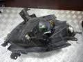 фара левая Citroen Xsara Picasso 1 поколение 2001, 2.0 л., МКПП, минивэн - фото №6