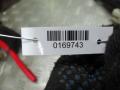 стеклоподъемник передний левый BMW 3 серия E90/E91/E92/E93 2006, 6927027 - фото №4