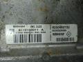 блок управления двигателем Dacia Logan 1 поколение 2006, 1.4 л., 8200483732, A110140011A - фото №3
