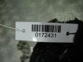 блок управления двигателем Dacia Logan 1 поколение 2006, 1.4 л., 8200483732, A110140011A - фото №4
