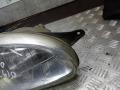 фара правая Opel Corsa B 1994, 1.2 л., МКПП, хетчбэк 5 дв. - фото №2