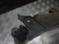 фара правая Opel Corsa B 1994, 1.2 л., МКПП, хетчбэк 5 дв. - фото №4