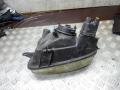 фара правая Opel Corsa B 1994, 1.2 л., МКПП, хетчбэк 5 дв. - фото №5