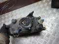 фара правая Opel Corsa B 1994, 1.2 л., МКПП, хетчбэк 5 дв. - фото №6