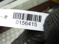 фара правая Opel Corsa B 1994, 1.2 л., МКПП, хетчбэк 5 дв. - фото №8