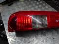 фонарь задний левый Ford Fusion 1 поколение 2004, 1.6 л., МКПП, минивэн - фото №2