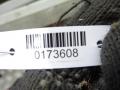 фонарь задний левый Ford Fusion 1 поколение 2004, 1.6 л., МКПП, минивэн - фото №3