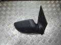 зеркало наружное правое Ford Focus 1 поколение [рестайлинг] 2005, 1.6 л., МКПП, хетчбэк 5 дв. - фото №7
