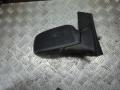 зеркало наружное правое Ford Focus 1 поколение [рестайлинг] 2005, 1.6 л., МКПП, хетчбэк 5 дв. - фото №8