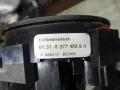 переключатель подрулевой (стрекоза) BMW 5 серия E39 [рестайлинг] 2003, 2.5 л., МКПП, универсал, 8377488 - фото №10