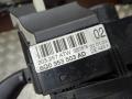 переключатель подрулевой (стрекоза) Volkswagen Polo 4 поколение 2003, 1.2 л., МКПП, хетчбэк 5 дв., 6Q0953503AD - фото №7