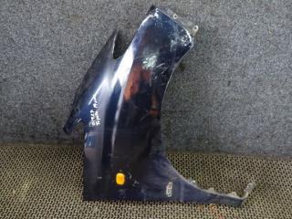 крыло переднее правое Toyota Previa XR30/XR40 2002, 2.0 л., МКПП, минивэн