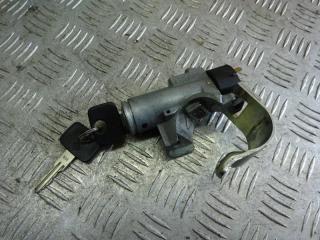 замок зажигания Opel Corsa B 1994, 1.2 л., МКПП, хетчбэк 5 дв.