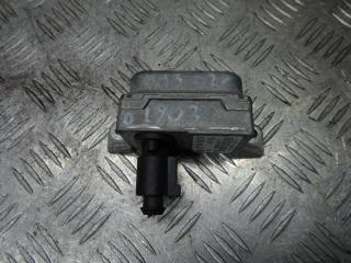 датчик (прочие) Audi A3 8L [рестайлинг] 2002, 1.9 л., МКПП, хетчбэк 5 дв., 1J0907655A, 1J0907637D