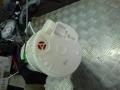 насос топливный Renault Clio 2 поколение [2-й рестайлинг] 2005, 1.2 л., МКПП, хетчбэк 5 дв. - фото №5