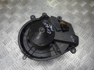моторчик печки Volkswagen Passat B5 1997, 1.6 л., МКПП, седан, 8D1820021