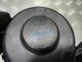 моторчик печки Ford Focus 1 поколение [рестайлинг] 2005, 1.6 л., МКПП, хетчбэк 5 дв., 3M5H18456EB - фото №2