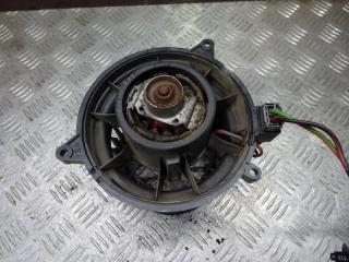 моторчик печки Ford Fusion 1 поколение 2004, 1.6 л., МКПП, минивэн, 2S6H18456AD