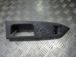 блок управления стеклоподъемниками Volkswagen Caddy 3 поколение 2008, 2.0 л., МКПП, минивэн, 1K3959857B