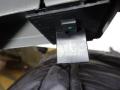 блок управления стеклоподъемниками Volkswagen Caddy 3 поколение 2008, 2.0 л., МКПП, минивэн, 1K3959857B - фото №2