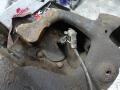 рычаг задний правый Ford C-Max 1 поколение 2007, 1.6 л., МКПП, минивэн - фото №3