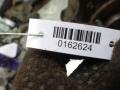 рычаг задний правый Ford C-Max 1 поколение 2007, 1.6 л., МКПП, минивэн - фото №4