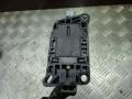 педаль Peugeot 206 1 поколение [2-й рестайлинг] 2010, 1.4 л., МКПП, хетчбэк 5 дв., 9687160280 - фото №3