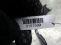 педаль Peugeot 206 1 поколение [2-й рестайлинг] 2010, 1.4 л., МКПП, хетчбэк 5 дв., 9687160280 - фото №4