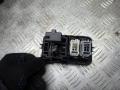 кнопка корректора фар Renault Megane 2 поколение 2005, МКПП, универсал - фото №2