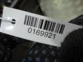 кнопка корректора фар Renault Megane 2 поколение 2005, МКПП, универсал - фото №4