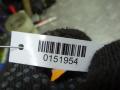 блок AirBag Citroen C4 1 поколение 2006, 1.4 л., МКПП, хетчбэк 5 дв., 9662643680 - фото №3
