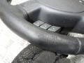 руль Opel Corsa C [рестайлинг] 2006, 1.0 л., МКПП, хетчбэк 5 дв. - фото №2