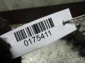 стойка передняя левая Ford Fiesta 5 поколение 2005, 2S6118045AH - фото №6