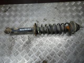 стойка задняя SEAT Cordoba 1 поколение [рестайлинг] 2002, 1.4 л., МКПП, седан
