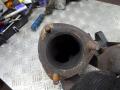 коллектор выпускной Volkswagen Passat B5 1998, 1.6 л., 06B253033H - фото №5