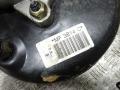 вакуумный усилитель тормозов Daewoo Matiz M150 [рестайлинг] 2003, 1.0 л., МКПП, хетчбэк 5 дв., MF3B14C - фото №8