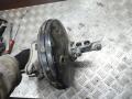 вакуумный усилитель тормозов Renault Clio 2 поколение [2-й рестайлинг] 2005, 1.2 л., МКПП, хетчбэк 5 дв., 472101170R - фото №6