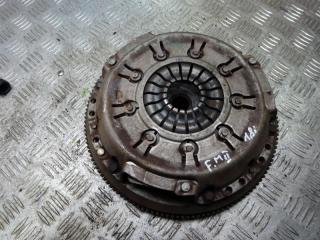 маховик Ford Mondeo 2 поколение 1997, 1.8 л., 928M6398AE