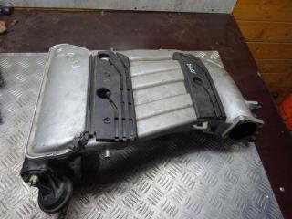 коллектор впускной Volkswagen Passat B5 1998, 2.3 л., МКПП, седан, 071133203D