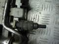 форсунка Volkswagen Golf 3 поколение 1999, 1.8 л., 06A906031D - фото №3