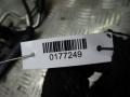 форсунка Volkswagen Golf 3 поколение 1999, 1.8 л., 06A906031D - фото №4