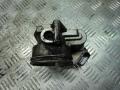 заслонка дроссельная Volkswagen Passat B6 2006, 03G128063A - фото №3