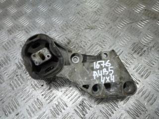 кронштейн (крепление) Audi A4 B5 1996, 2.6 л., МКПП, универсал, 8A0599113B