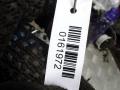 суппорт задний правый Ford Focus 2 поколение 2008, 1.6 л., МКПП, хетчбэк 5 дв. - фото №5