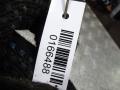 датчик дорожного просвета Volkswagen Touran 1 поколение 2004, 1.6 л., МКПП, минивэн, 1T0907503 - фото №4