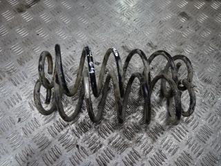 пружина задняя Citroen C4 1 поколение 2006, 1.4 л., МКПП, хетчбэк 5 дв., 11MM