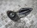 кронштейн двигателя Peugeot 106 1 поколение [рестайлинг] 2001, 1.1 л., МКПП, хетчбэк 5 дв., M810621 - фото №2