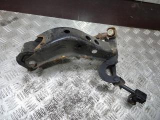 кулиса Opel Corsa B 1994, 1.2 л., МКПП, хетчбэк 5 дв.