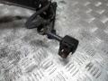 кулиса Opel Corsa B 1994, 1.2 л., МКПП, хетчбэк 5 дв. - фото №2