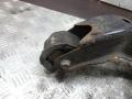 кулиса Opel Corsa B 1994, 1.2 л., МКПП, хетчбэк 5 дв. - фото №4